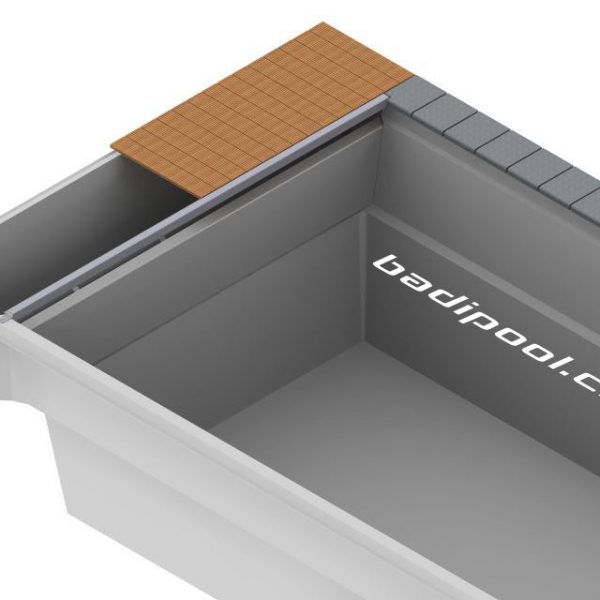 SKIMMER SYSTEM